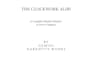 design professional book layouts